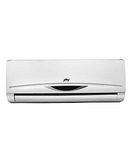 Godrej 1.0 Tr 3 StarRs.20570- GSC-12FC3 Split Air Conditioner