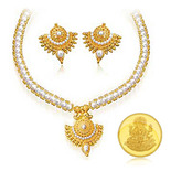 Flat 20% + 5% Extra Off  on Jewellery & Gold Coins 