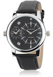 Jabong : Upto 70% off on Giordano Watches
