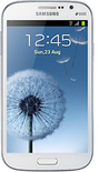 Samsung Galaxy Grand Duos I9082 