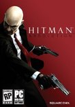 Hitman Absolution PC for just 275 ($4.99)