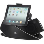 JBL On Beat Extreme Bluetooth/ ipod/ iphone / ipad Dock.