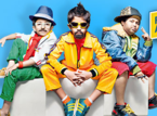 Extra 15% off on Fashion purchases above Rs.1500