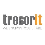 50GB Free Encrypted Online Storage