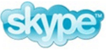 Unlimited calls for 1 month in Skype!