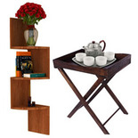 Get up to 70% + 10% Extra off on home decor and lifestyle 