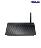 Asus RT-N10E Wireless Router.