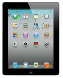 Get 10% cashback on all Apple tablets (citi bank customers)