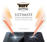 Buff Armor Ultimate Shock Absorption Screen Protectors