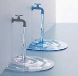Elecom Jaguchi-Tablet PC Stand