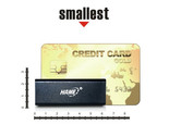 Hame MPR-A15 3G GSM CDMA EVDO HSPA+ UMTS ADSL + WiFi Hotspot Router