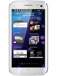 New Launch: Micromax Canvas A111 Quad core phone
