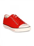 Adidas Colour Blast Shoes