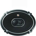 Discounted JBL Speakers for Cars + Additional 10% Off