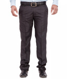 John Carry Men Trouser from Rs. 420