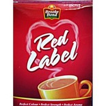 Red label Tea 35gms 