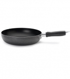 Marvel Non Stick Fry Pan 200mm 