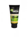 Myntra - Rs. 200 Cashback. Facewash and More from Just Rs. 4/-
