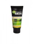 Myntra - Rs. 200 Cashback. Facewash and More from Just Rs. 4/-