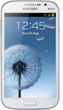 Flat 10% Off on Selected Mobiles - Valid till Midnight