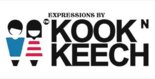 Buy 1 Get 2 free on Kook N Keech T-Shirts