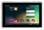 Karbonn Smart Tab 2 (Wi-Fi, 3G, 4GB)