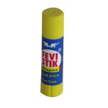 Fevistick Glue 