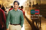 Get 20% off on Peter England Shirt Starting From Rs. 560/-