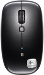 Logitech Bluetooth Mouse M555b.