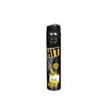 Hit Mosquito  Spray 320 ml