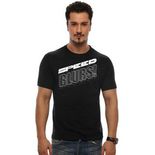 TSX T-Shirts