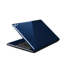 LG S525-K-AC50A2 Laptop (Intel Core i5 2430M- 4GB RAM- 500GB HDD- 15.6 Inch- Win7 HB- 1G Graph) (Blue)