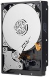 Western Digital WD10EUCX 1 TB Desktop Internal Hard Drive.