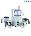  Philips HL1659 food Processor.