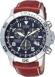 Citizen watches at 15% + additional 40% off