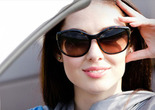 Lenskart - Rs 300 off on Rs. 699 and Above