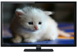 Panasonic TH-L42E5D LED 42 inches Full HD Television