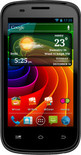 Micromax Ninja A89