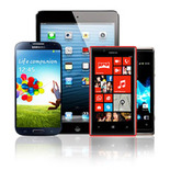12% Extra Off on Mobiles - Deals Recommendations