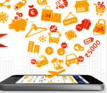 Makemytrip travel coupon worth Rs. 5000