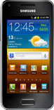 Samsung Galaxy S Advance i9070.