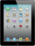 Apple 16GB iPad 2 with Wi-Fi 3G.