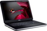 Dell Vostro 2520 Laptop 2nd Gen PDC/ 2GB/ 320GB/ Linux  