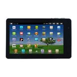 BSNL Penta IS703C (Black)