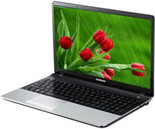 Get Upto 30% Discount on Laptops & Tablets