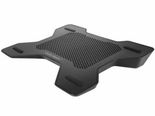 Cooler Master NotePal X-Lite Cooling Pad R9-NBC-XLIT-NR + Amigo Pocket Swiss Knife