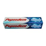 Pepsodent Whitening Toothpatse 