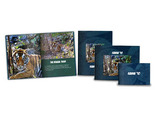   Zoomin : Get 50% off on Flipbooks.