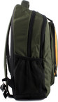Flipkart - Upto 50% off on Backpacks + Extra 15% Off
