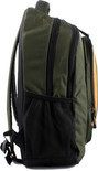 Flipkart - Upto 50% off on Backpacks + Extra 15% Off